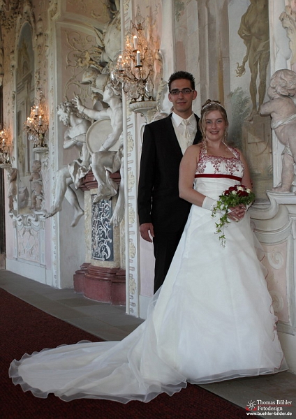 Hochzeit Ludwigsburg IMG_8735_0.jpg