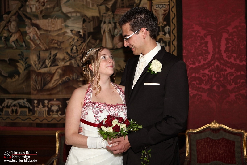 Hochzeit Ludwigsburg IMG_8766.jpg