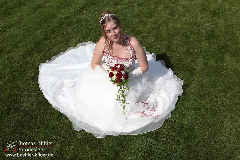 Hochzeit Ludwigsburg IMG_8974.jpg