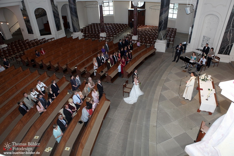 Hochzeit Ludwigsburg IMG_9263.jpg