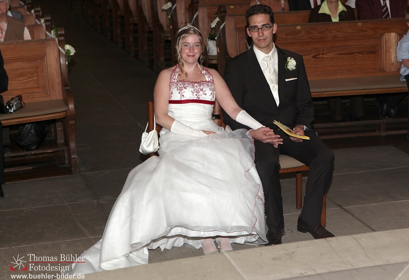 Hochzeit Ludwigsburg IMG_9331_0.jpg