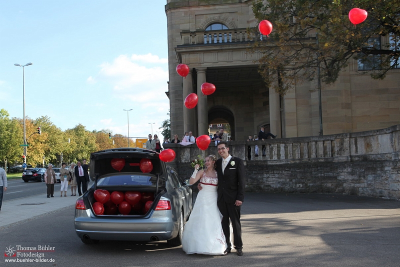 Hochzeit Ludwigsburg IMG_9655.jpg