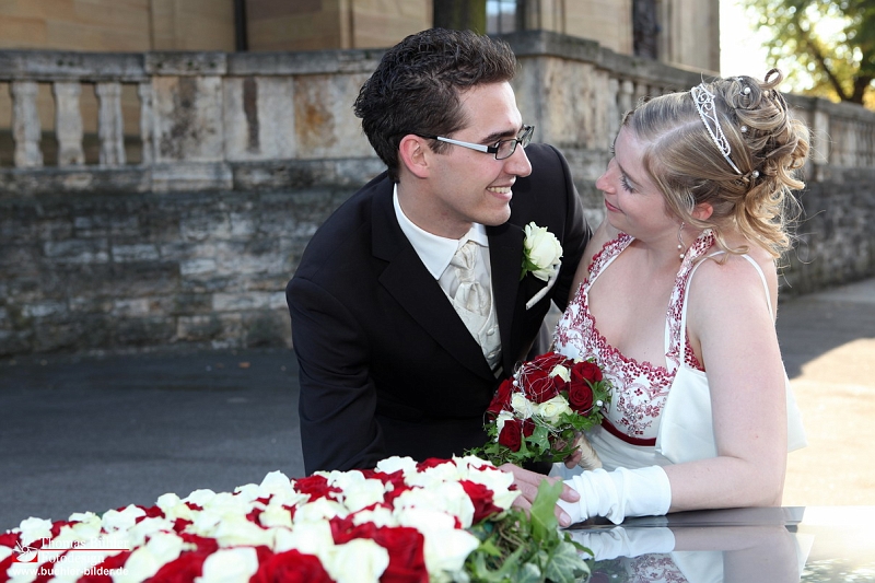 Hochzeit Ludwigsburg IMG_9694.jpg