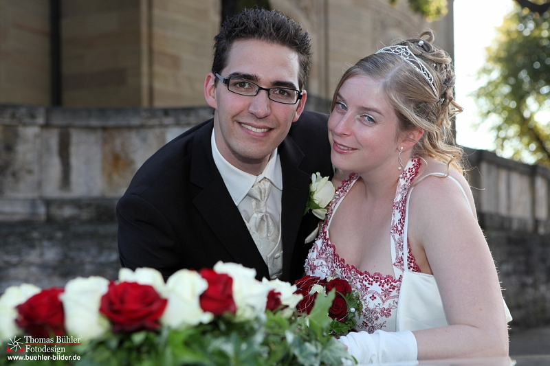 Hochzeit Ludwigsburg IMG_9699.jpg