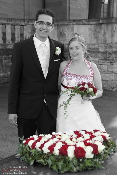 Hochzeit Ludwigsburg IMG_9711_0.jpg