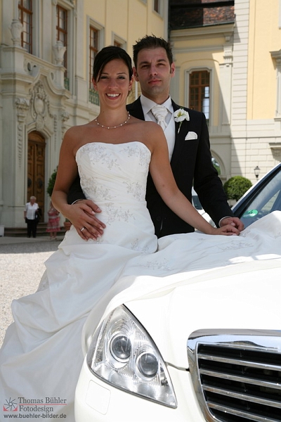 100710_Hochzeit_IMG_0394.jpg