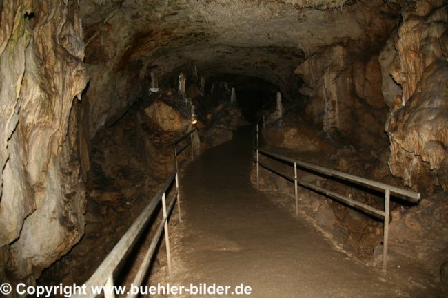 Baerenhoehle©IMG_9169.jpg