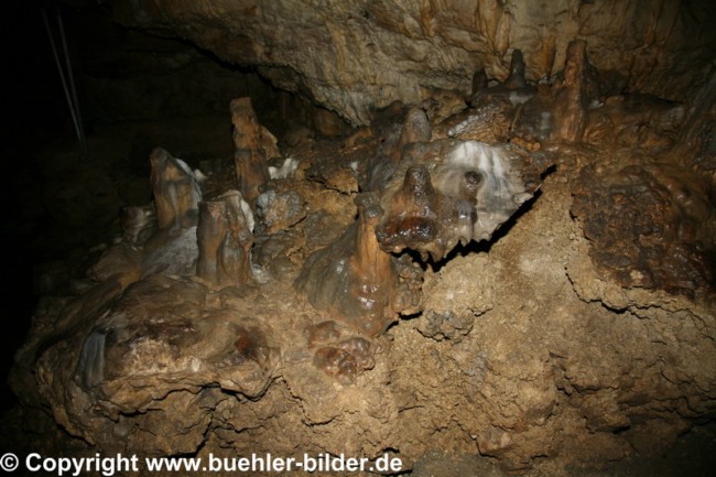Baerenhoehle©IMG_9174.jpg