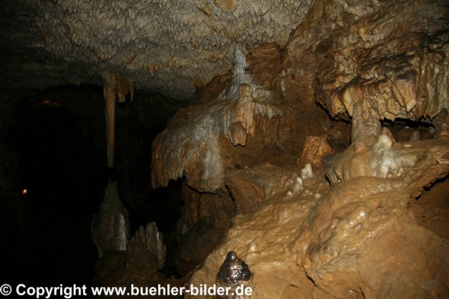 Baerenhoehle©IMG_9180.jpg