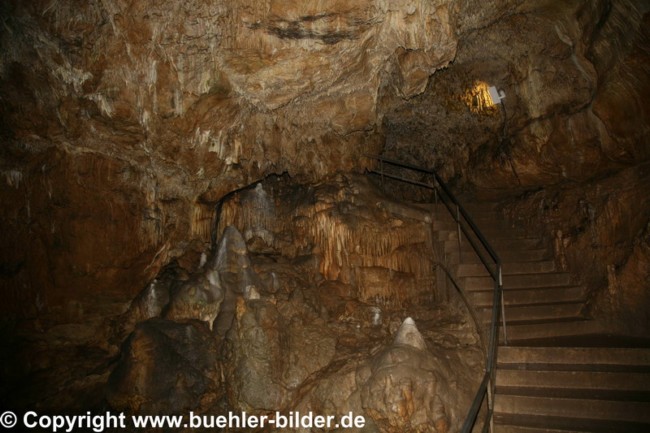 Baerenhoehle©IMG_9191.jpg