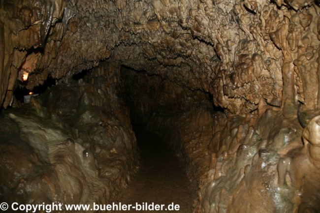 Baerenhoehle©IMG_9192.jpg