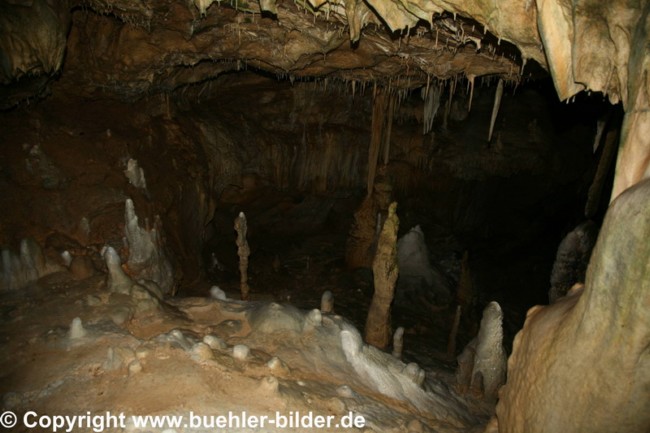 Baerenhoehle©IMG_9232.jpg