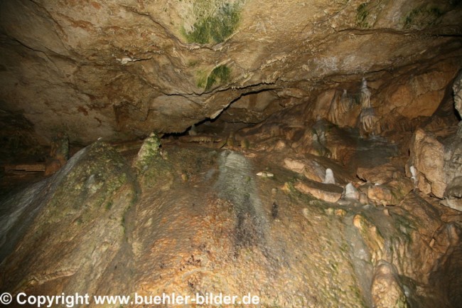 Nebelhoehle©IMG_9007.jpg