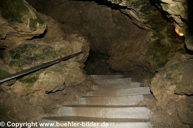 Nebelhoehle©IMG_9029.jpg