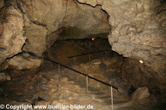 Nebelhoehle©IMG_9045.jpg
