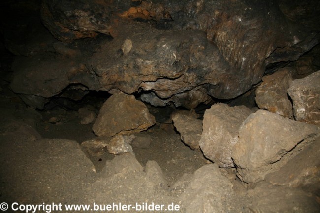 Nebelhoehle©IMG_9049.jpg