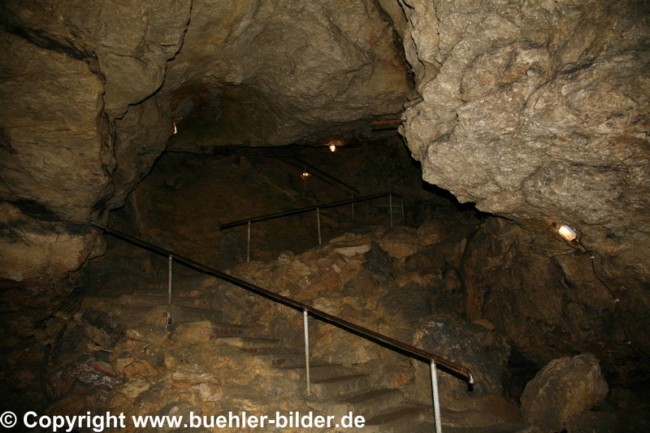 Nebelhoehle©IMG_9050.jpg