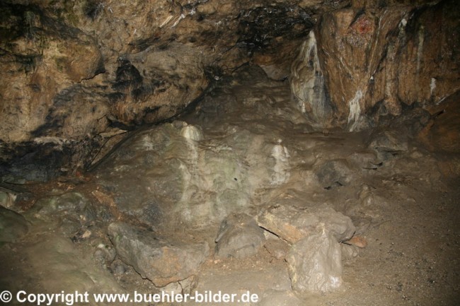 Nebelhoehle©IMG_9065.jpg