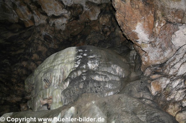 Nebelhoehle©IMG_9070.jpg