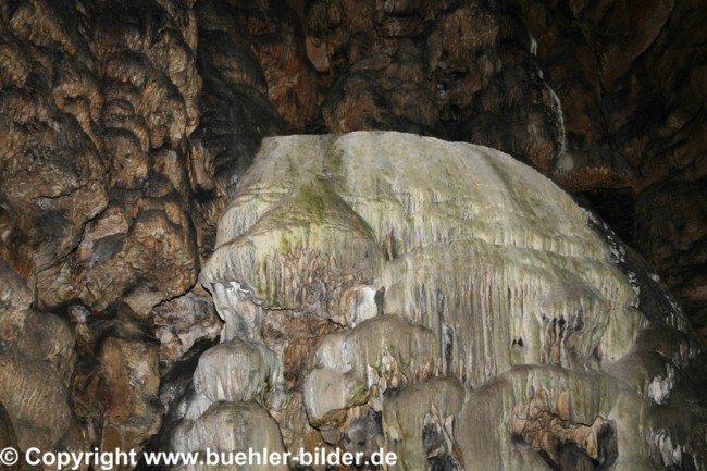 Nebelhoehle©IMG_9080.jpg
