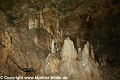 Nebelhoehle©IMG_8998