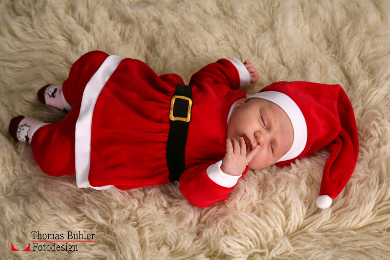 Baby 1 Monat alt_IMG_5088 Kopie.jpg