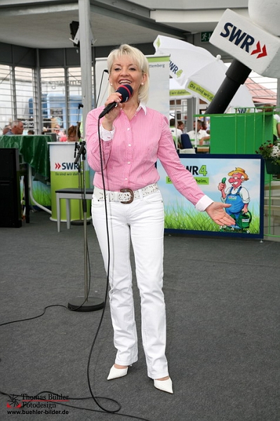 Conny Singer IMG_1962.jpg