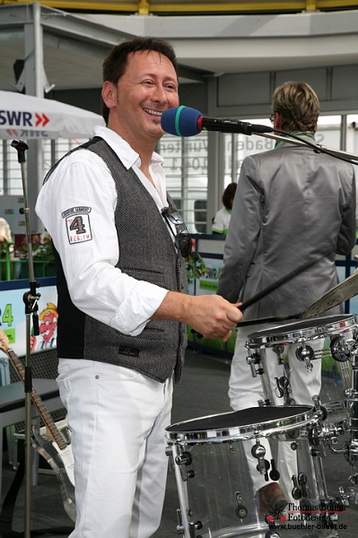 Feldberger IMG_1947.jpg