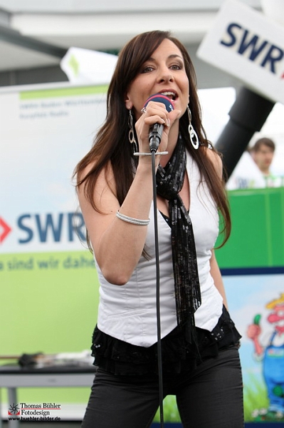 Rosenrot 6T0U7667.jpg