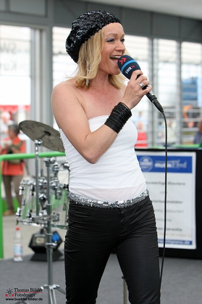 Rosenrot 6T0U7679.jpg