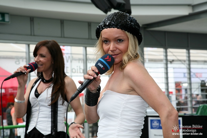 Rosenrot IMG_1999.jpg