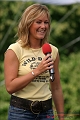 Helene Fischer