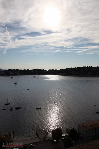 Beaulieu-sur-Mer Frankreich IMG_5953.jpg