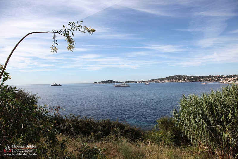 Beaulieu-sur-Mer Frankreich IMG_5965.jpg