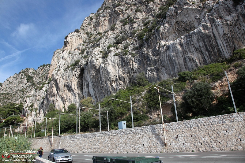 Beaulieu-sur-Mer Frankreich IMG_5999.jpg