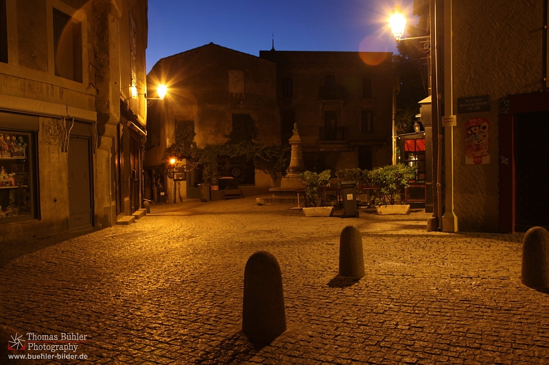 Burg Carcassonne Frankreich 09.08.2011 IMG_4883.jpg