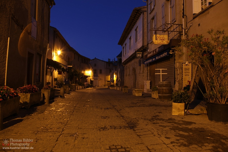 Burg Carcassonne Frankreich 09.08.2011 IMG_4900.jpg