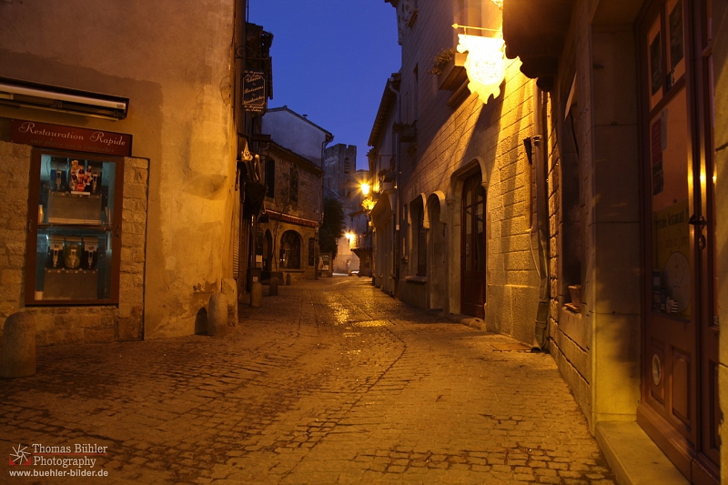 Burg Carcassonne Frankreich 09.08.2011 IMG_4909.jpg