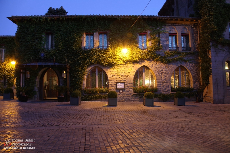 Burg Carcassonne Frankreich 09.08.2011 IMG_4919.jpg