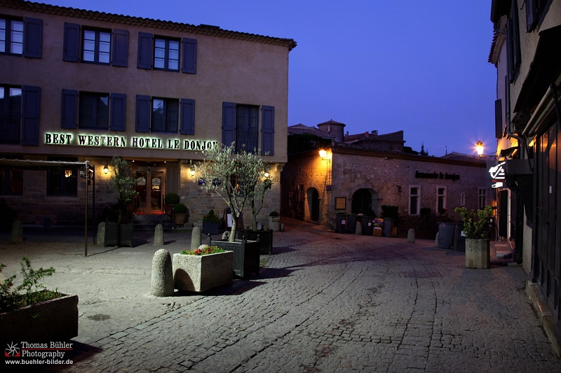 Burg Carcassonne Frankreich 09.08.2011 IMG_4932.jpg