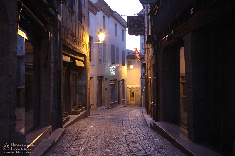 Burg Carcassonne Frankreich 09.08.2011 IMG_4955.jpg