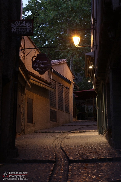 Burg Carcassonne Frankreich 09.08.2011 IMG_4975.jpg