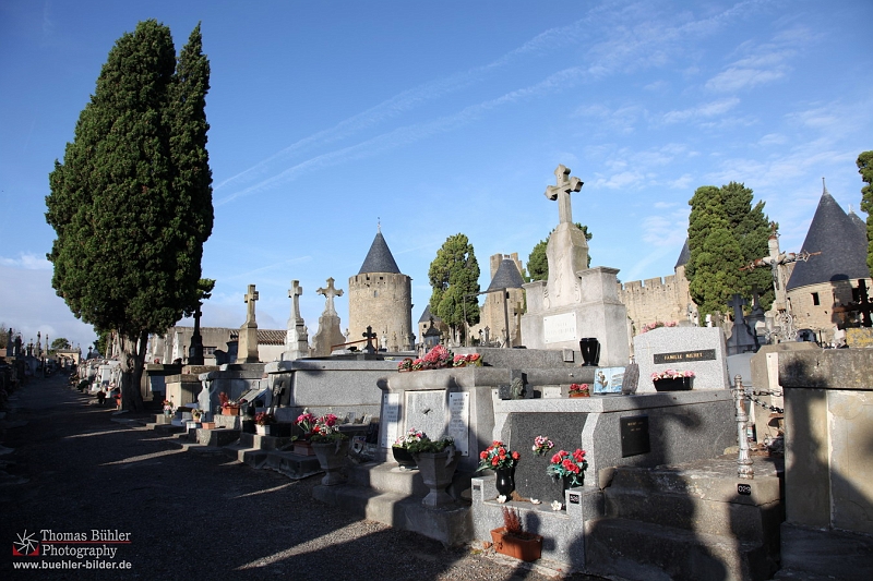 Burg Carcassonne Frankreich 09.08.2011 IMG_5063.jpg