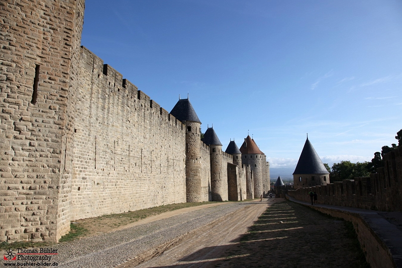 Burg Carcassonne Frankreich 09.08.2011 IMG_5113.jpg
