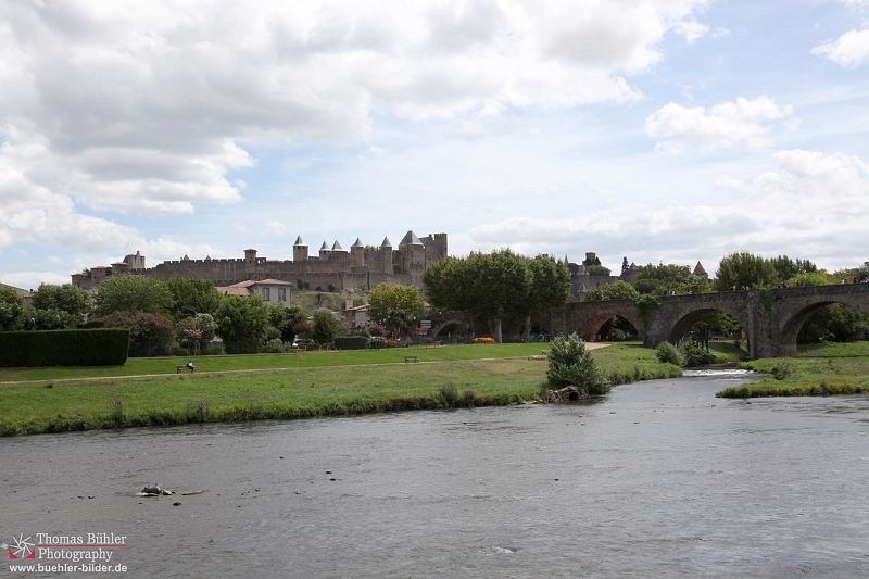 Burg Carcassonne Frankreich 09.08.2011 IMG_5375.jpg