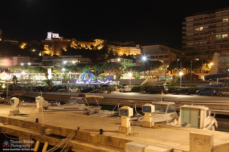 Monaco Hafen IMG_5519.jpg