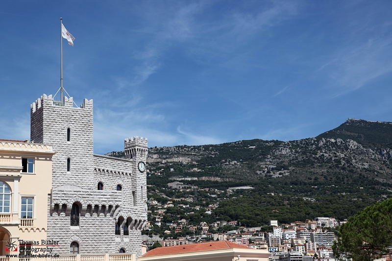 Monaco IMG_6079.jpg