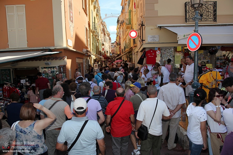 Monaco IMG_6095.jpg