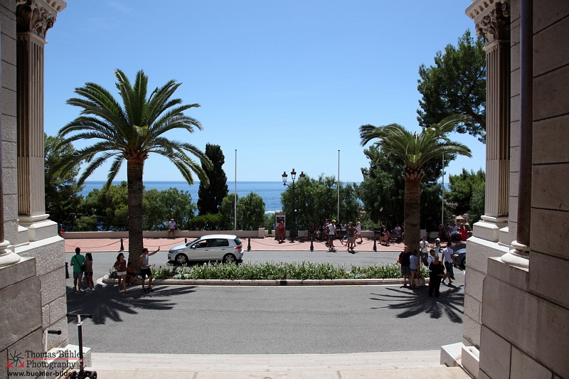 Monaco IMG_6260.jpg