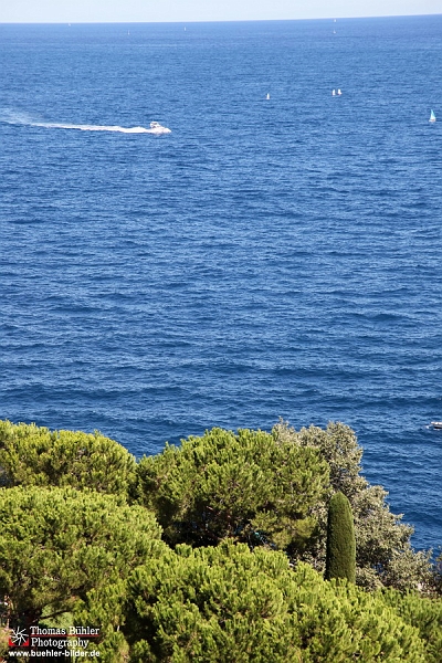Monaco IMG_6379.jpg